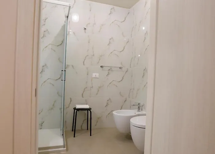Il Giardino Dei Templi Bed and Breakfast Αγκριτζέντο