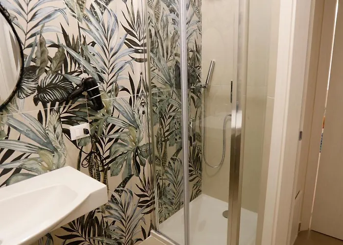 Il Giardino Dei Templi Bed and Breakfast Αγκριτζέντο