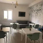 Il Giardino Dei Templi Oda ve Kahvaltı 4*