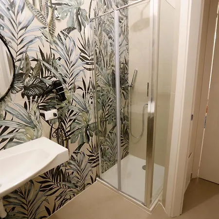 Il Giardino Dei Templi Отель типа 