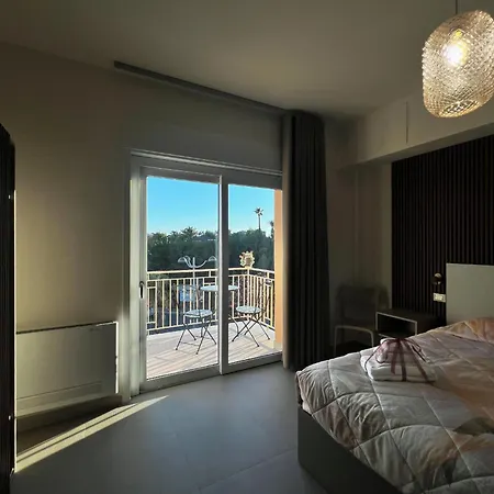 Il Giardino Dei Templi 3* Агридженто