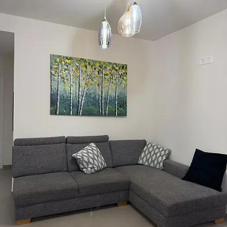 Il Giardino Dei Templi Отель типа 