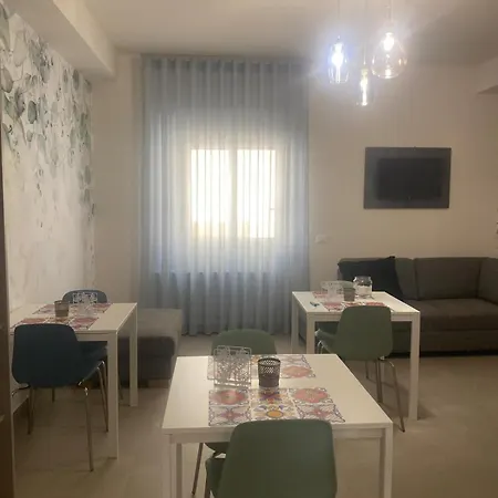 Il Giardino Dei Templi 3*